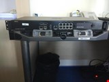 Dell PowerEdge R620 x8, Server